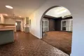 Property photo of 49 River Street Balranald NSW 2715