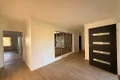 Property photo of 49 River Street Balranald NSW 2715