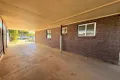 Property photo of 49 River Street Balranald NSW 2715