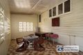Property photo of 13 Spengler Street East Ipswich QLD 4305