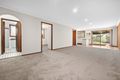 Property photo of 1/9 Mary Place Bligh Park NSW 2756