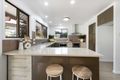 Property photo of 40 Maguire Street Andergrove QLD 4740