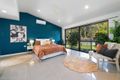 Property photo of 40 Maguire Street Andergrove QLD 4740