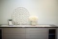 Property photo of 40 Maguire Street Andergrove QLD 4740