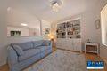 Property photo of 83 Lakevalley Drive Edgewater WA 6027
