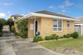 Property photo of 3/204 Nepean Highway Aspendale VIC 3195