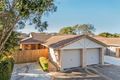 Property photo of 32/4 Nye Street Chermside QLD 4032