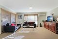 Property photo of 32/4 Nye Street Chermside QLD 4032