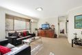 Property photo of 32/4 Nye Street Chermside QLD 4032