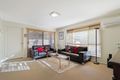 Property photo of 32/4 Nye Street Chermside QLD 4032