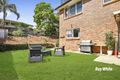 Property photo of 52 Eric Street Bundeena NSW 2230