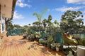 Property photo of 52 Eric Street Bundeena NSW 2230