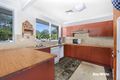 Property photo of 52 Eric Street Bundeena NSW 2230