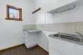 Property photo of 9 Wally Street Nundah QLD 4012