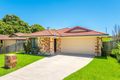 Property photo of 2/1 Bristol Circuit Goonellabah NSW 2480