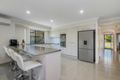 Property photo of 2/1 Bristol Circuit Goonellabah NSW 2480