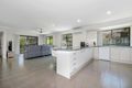 Property photo of 2/1 Bristol Circuit Goonellabah NSW 2480