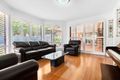 Property photo of 2 Richards Close Berowra NSW 2081