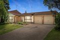 Property photo of 2 Richards Close Berowra NSW 2081
