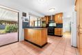 Property photo of 2 Richards Close Berowra NSW 2081
