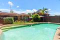 Property photo of 2 Richards Close Berowra NSW 2081