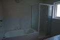 Property photo of 16 Leon Road Dalkeith WA 6009
