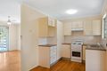 Property photo of 13 Elna Court Deception Bay QLD 4508