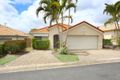 Property photo of 59/31 Langport Parade Mudgeeraba QLD 4213
