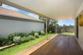 Property photo of 59/31 Langport Parade Mudgeeraba QLD 4213