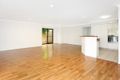Property photo of 59/31 Langport Parade Mudgeeraba QLD 4213