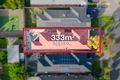 Property photo of 39 Nottingham Crescent Tarneit VIC 3029
