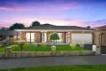 Property photo of 8 Slessor Avenue Lynbrook VIC 3975