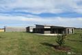 Property photo of 923 Paynesville Road Eagle Point VIC 3878
