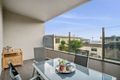 Property photo of 5/247 Dromana Parade Safety Beach VIC 3936