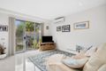 Property photo of 5/247 Dromana Parade Safety Beach VIC 3936