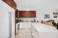 Property photo of 5/247 Dromana Parade Safety Beach VIC 3936