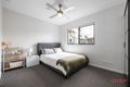 Property photo of 6/22 Onslow Street Ascot QLD 4007