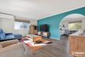 Property photo of 8 Cantor Street Kallangur QLD 4503