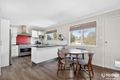Property photo of 8 Cantor Street Kallangur QLD 4503