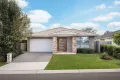 Property photo of 10 Denton Road Spring Farm NSW 2570