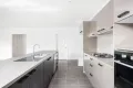 Property photo of 10 Denton Road Spring Farm NSW 2570