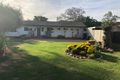 Property photo of 129 Court Street Manilla NSW 2346
