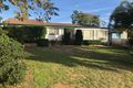 Property photo of 129 Court Street Manilla NSW 2346