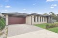 Property photo of 1 Cowra Place Ropes Crossing NSW 2760