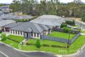 Property photo of 1 Cowra Place Ropes Crossing NSW 2760