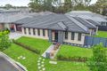 Property photo of 1 Cowra Place Ropes Crossing NSW 2760