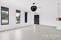 Property photo of 1 Cowra Place Ropes Crossing NSW 2760