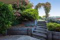 Property photo of 5 Flax Street Baranduda VIC 3691