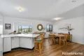 Property photo of 45 Canberra Crescent Burrill Lake NSW 2539