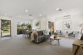 Property photo of 337/67-81 Maroondah Highway Croydon VIC 3136